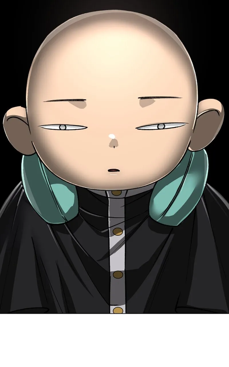 Space Cheon-ma 3077 Chapter 13 page 154 - 