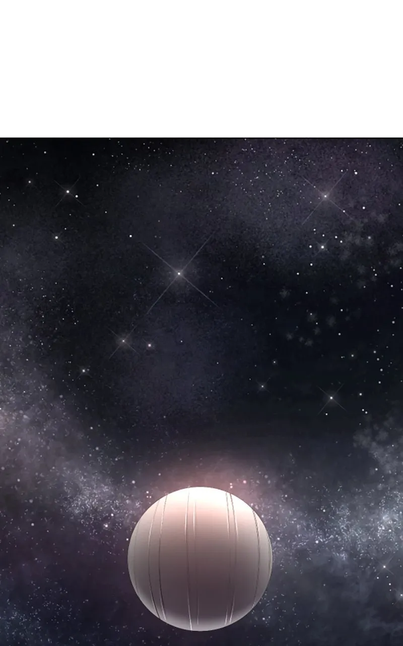 Space Cheon-ma 3077 Chapter 13 page 158 - 