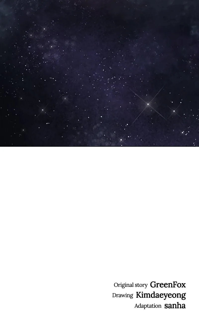 Space Cheon-ma 3077 Chapter 13 page 159 - 