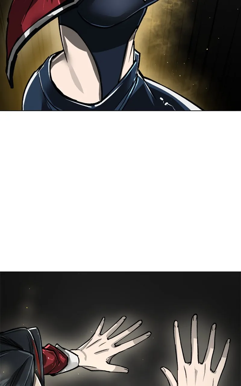 Space Cheon-ma 3077 Chapter 13 page 21 - 