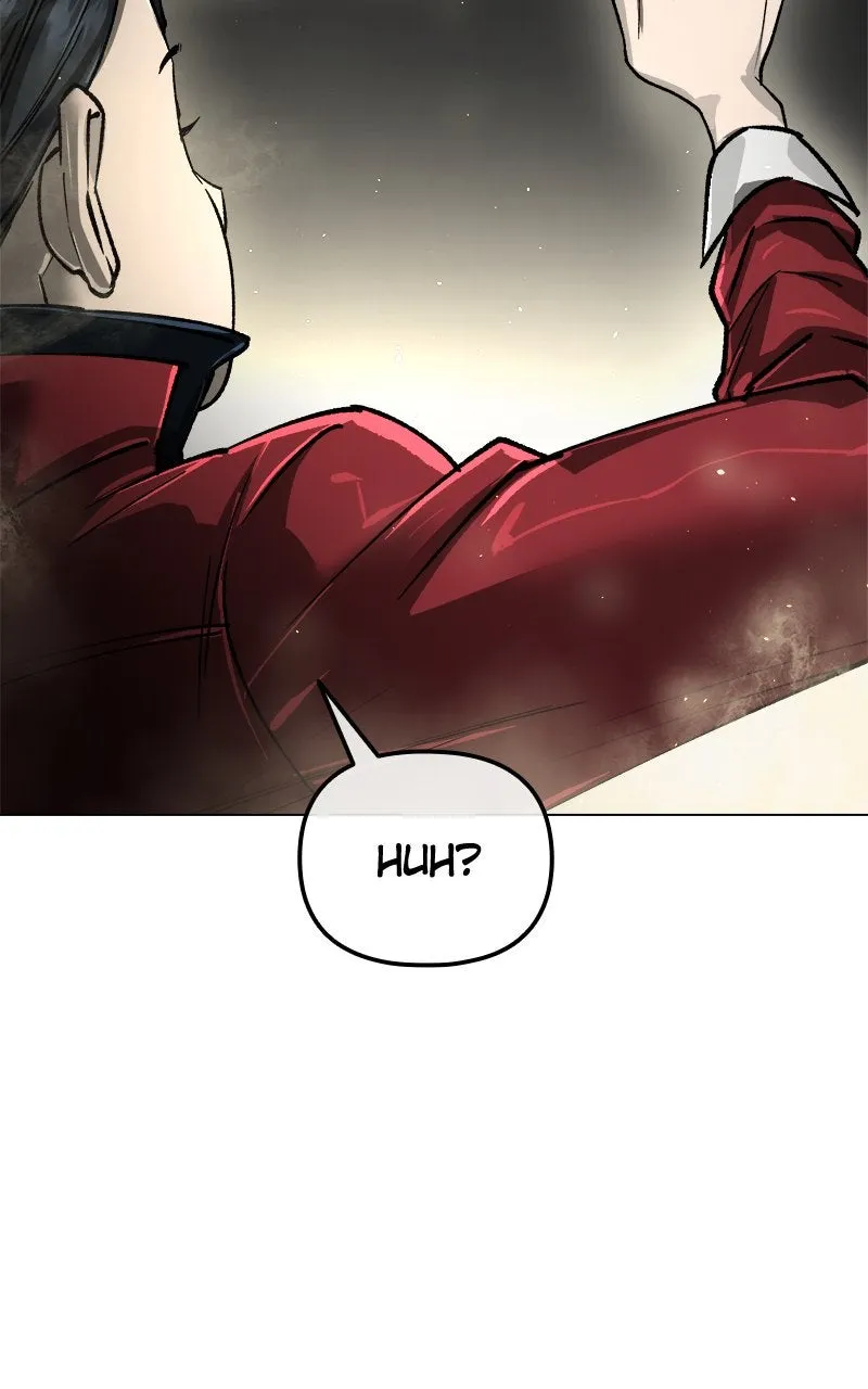 Space Cheon-ma 3077 Chapter 13 page 22 - 
