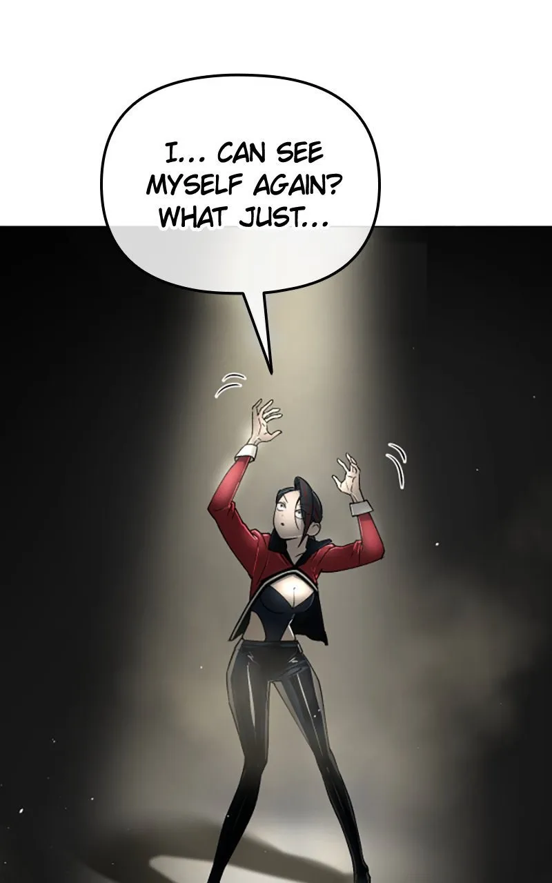 Space Cheon-ma 3077 Chapter 13 page 23 - 
