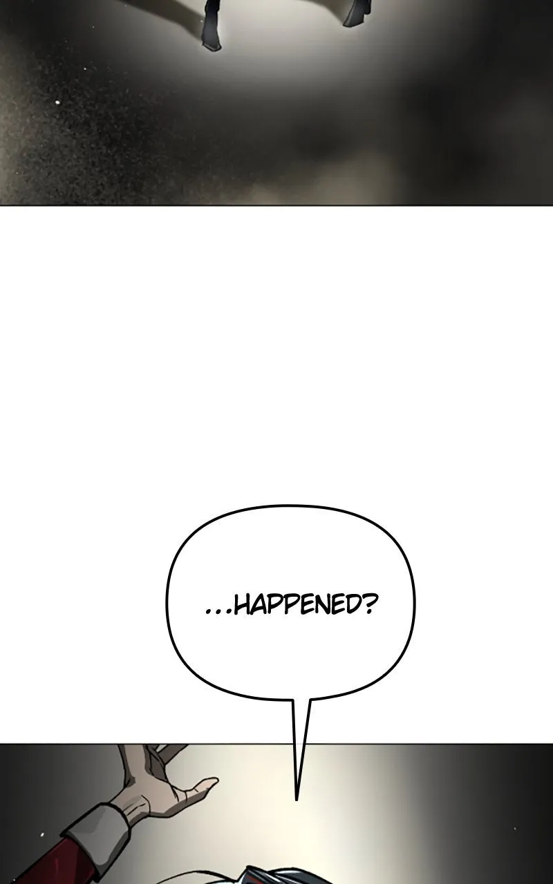 Space Cheon-ma 3077 Chapter 13 page 24 - 