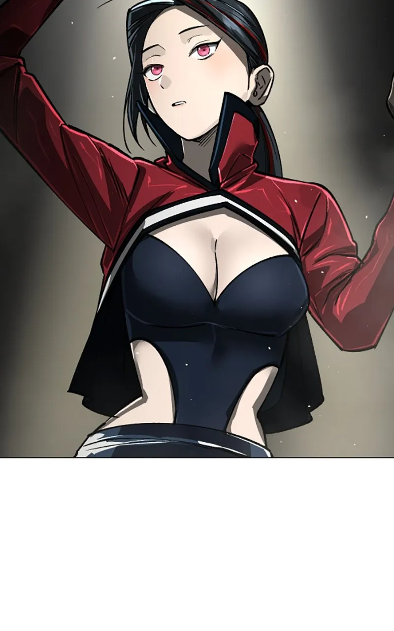 Space Cheon-ma 3077 Chapter 13 page 25 - 
