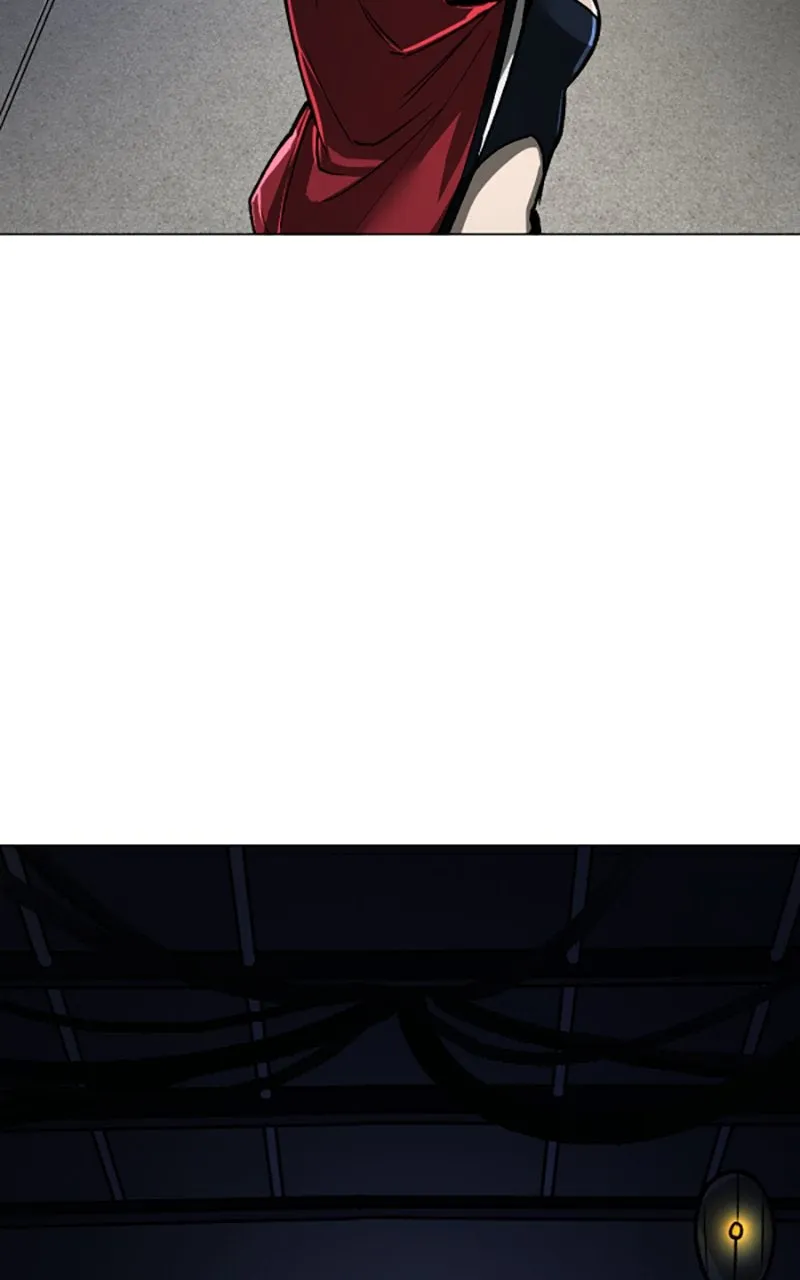 Space Cheon-ma 3077 Chapter 13 page 27 - 