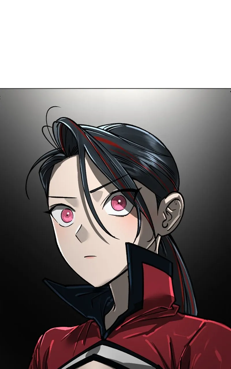 Space Cheon-ma 3077 Chapter 13 page 29 - 