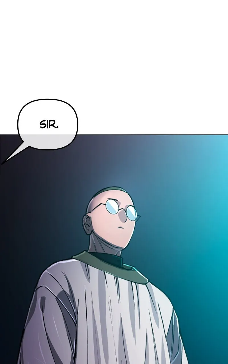 Space Cheon-ma 3077 Chapter 13 page 4 - 