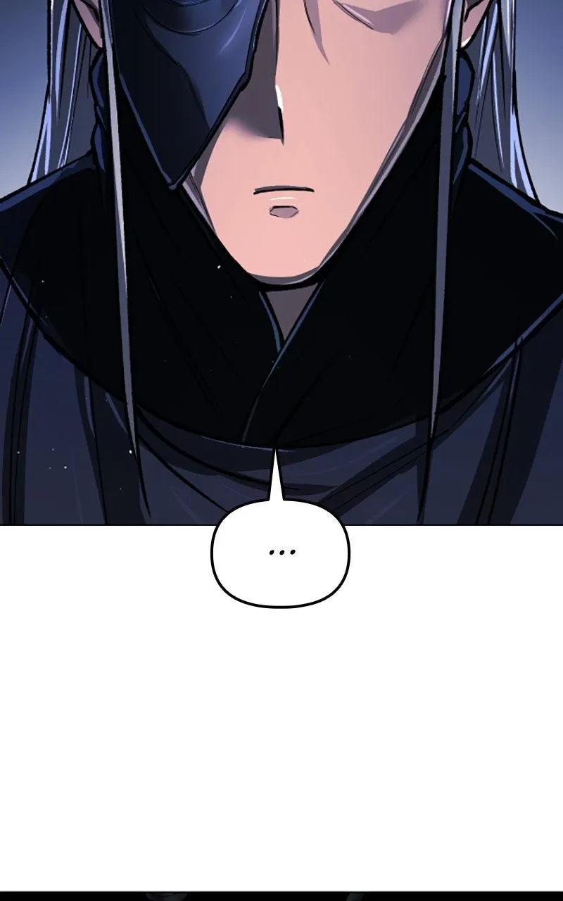 Space Cheon-ma 3077 Chapter 13 page 31 - 