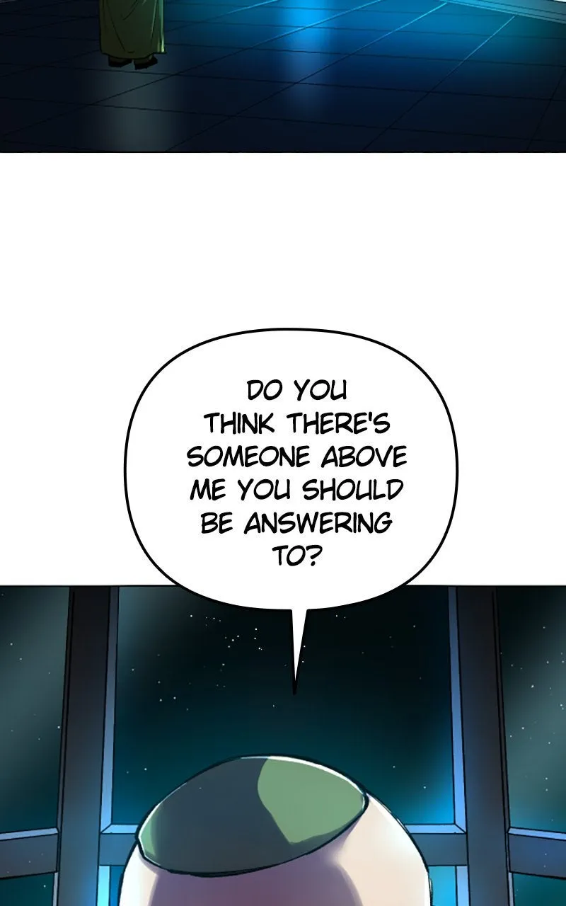 Space Cheon-ma 3077 Chapter 13 page 38 - 