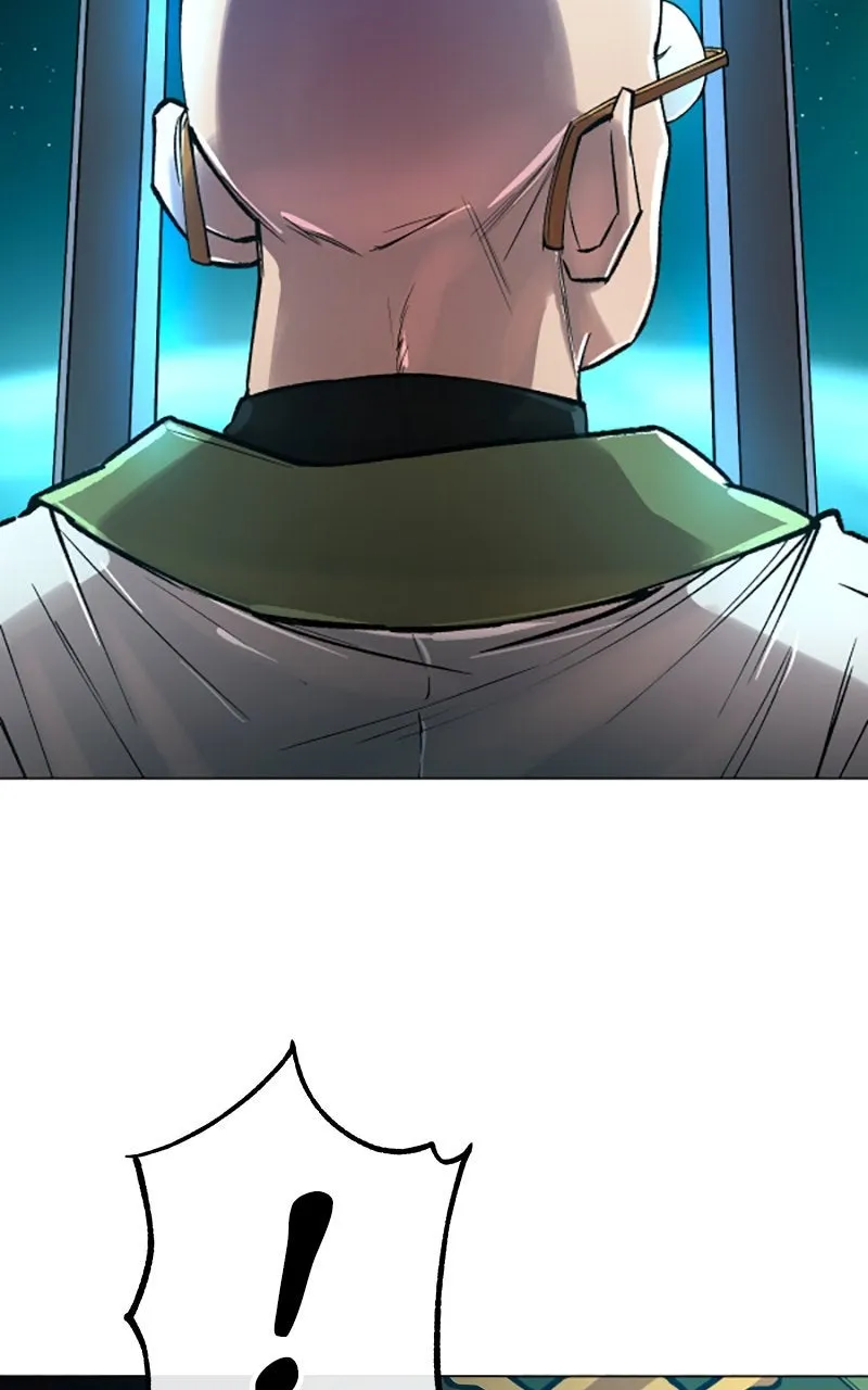 Space Cheon-ma 3077 Chapter 13 page 39 - 