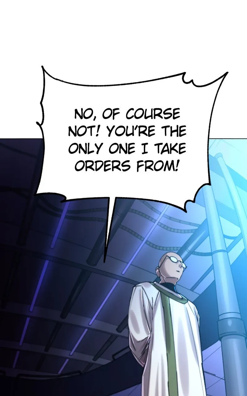 Space Cheon-ma 3077 Chapter 13 page 41 - 