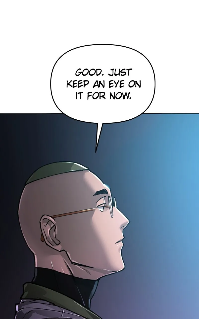 Space Cheon-ma 3077 Chapter 13 page 43 - 