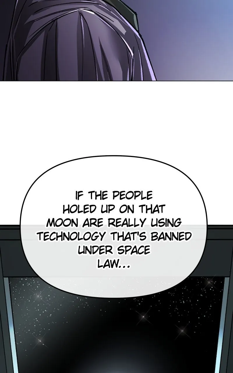 Space Cheon-ma 3077 Chapter 13 page 44 - 