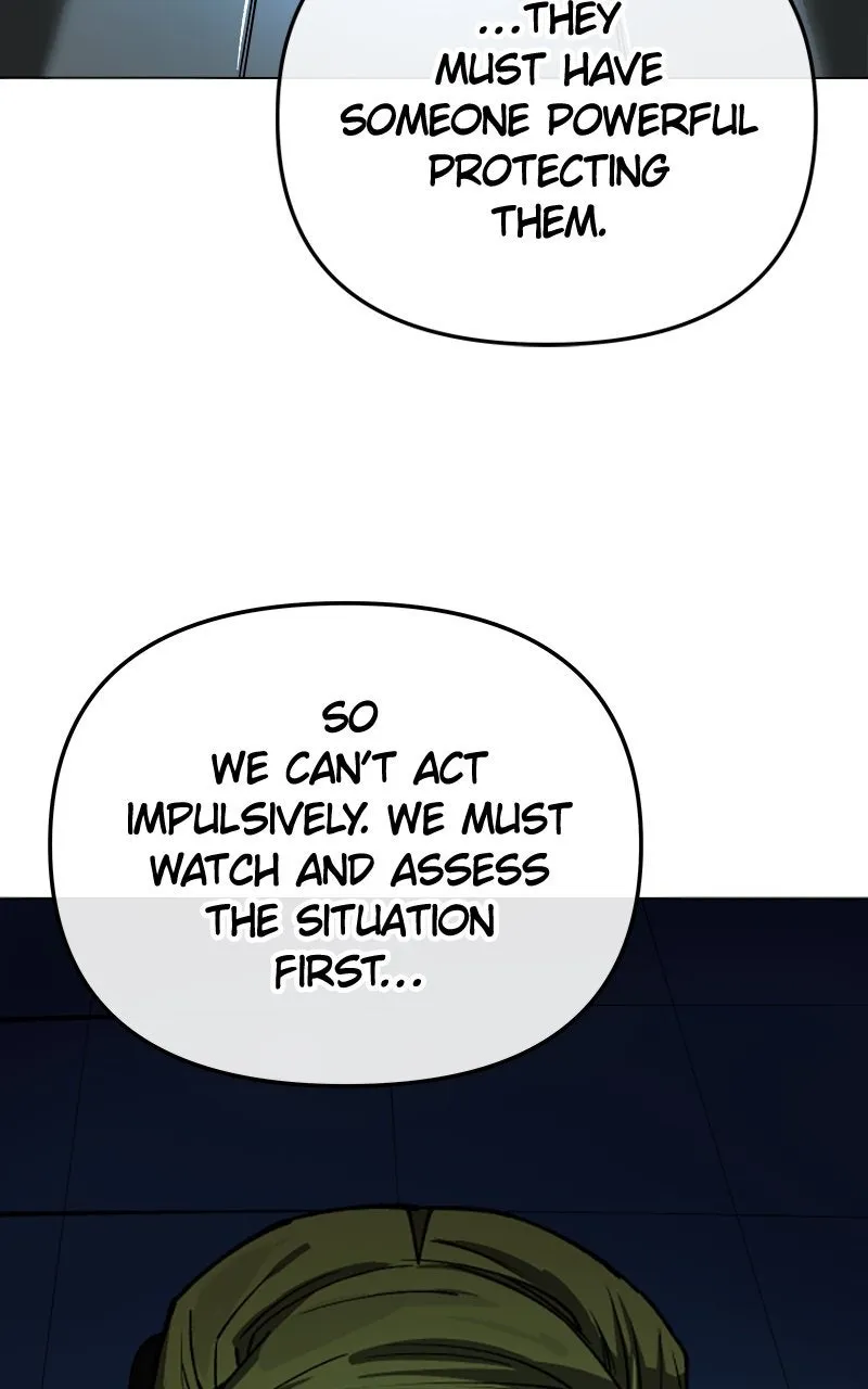Space Cheon-ma 3077 Chapter 13 page 46 - 