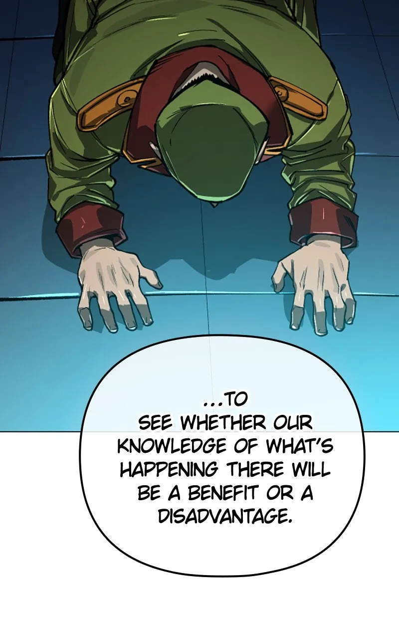 Space Cheon-ma 3077 Chapter 13 page 47 - 