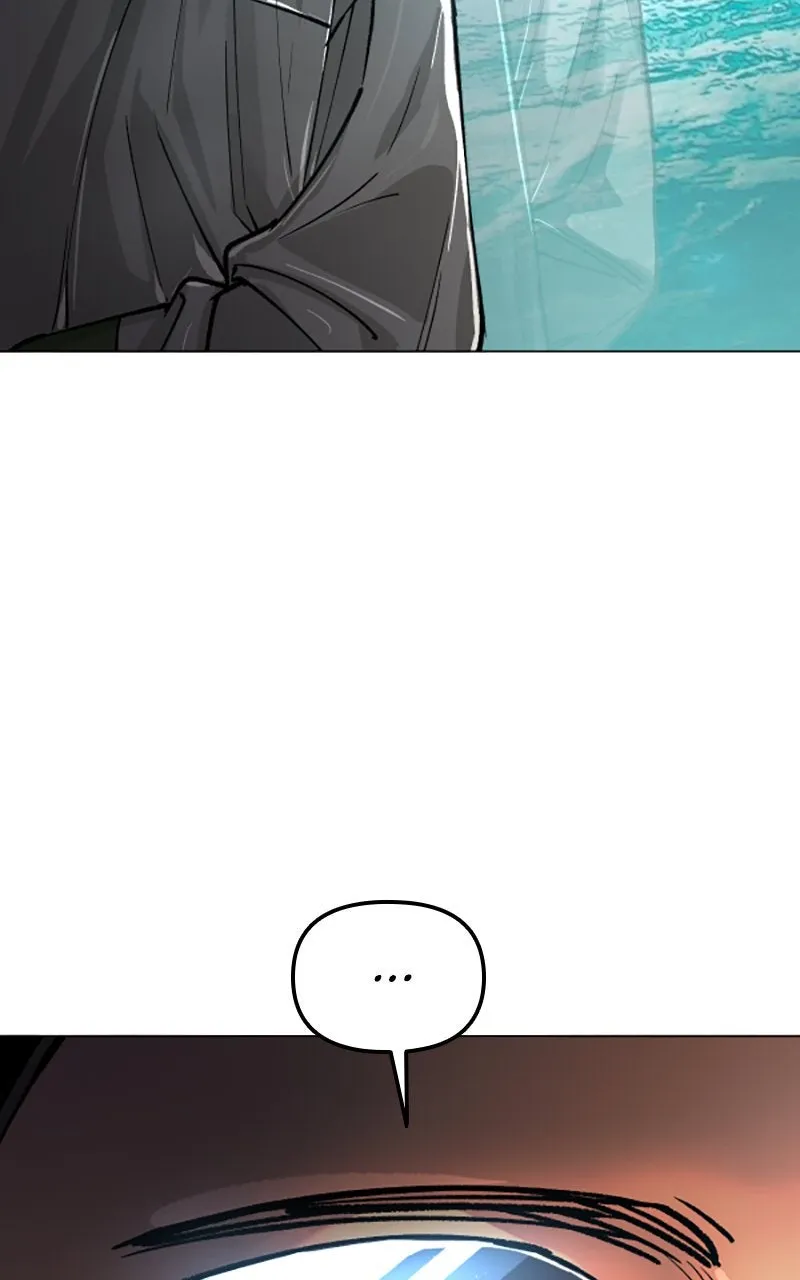 Space Cheon-ma 3077 Chapter 13 page 49 - 