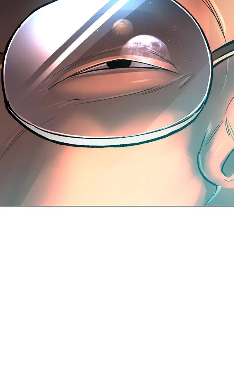 Space Cheon-ma 3077 Chapter 13 page 50 - 