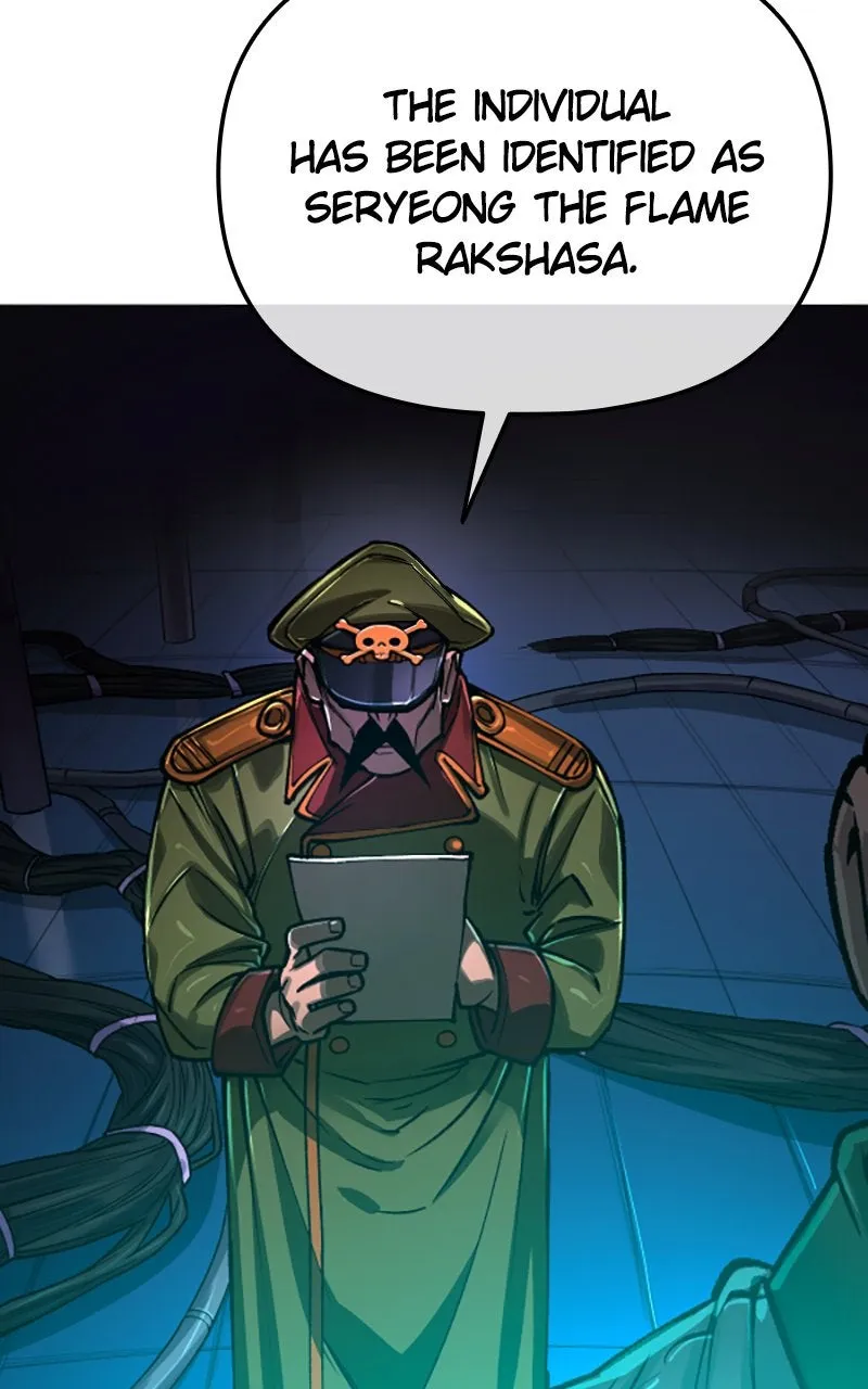 Space Cheon-ma 3077 Chapter 13 page 6 - 