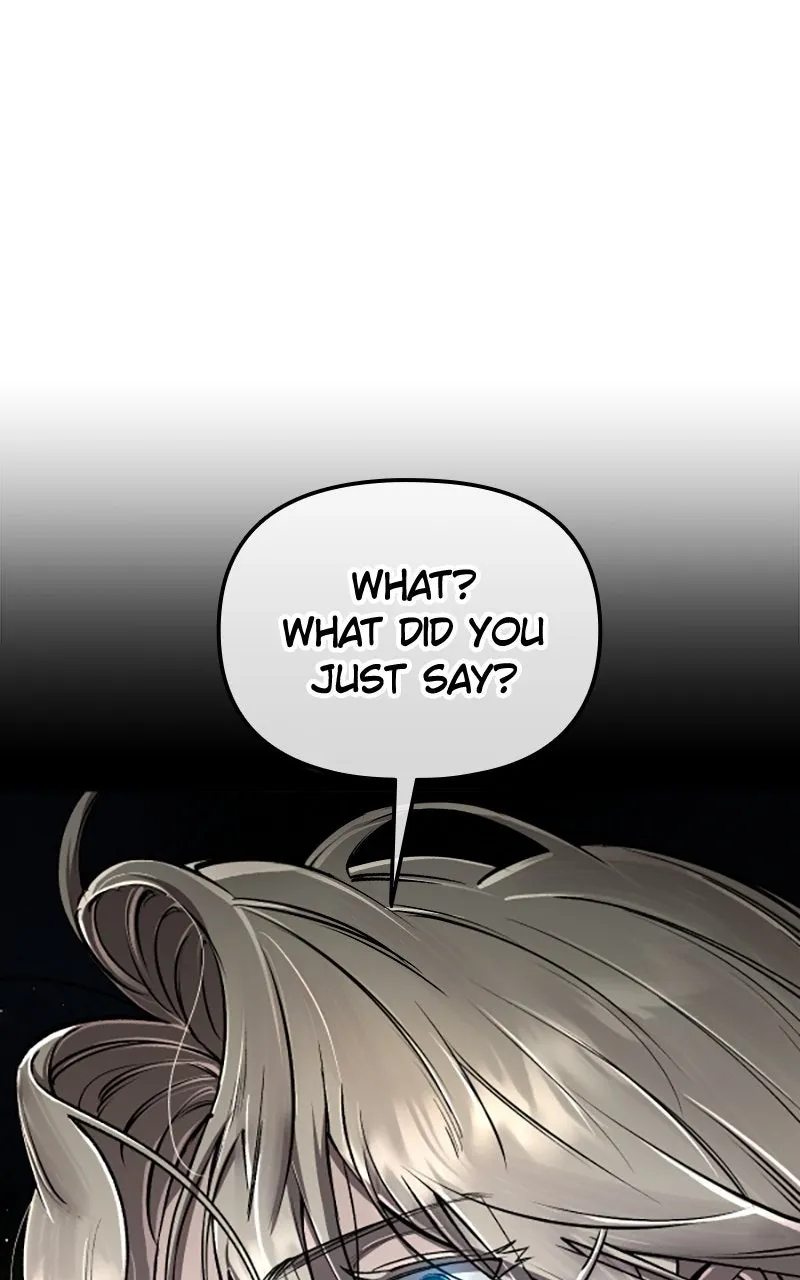 Space Cheon-ma 3077 Chapter 13 page 53 - 