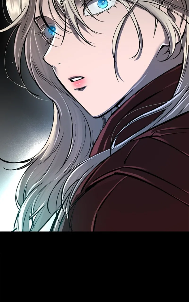 Space Cheon-ma 3077 Chapter 13 page 54 - 