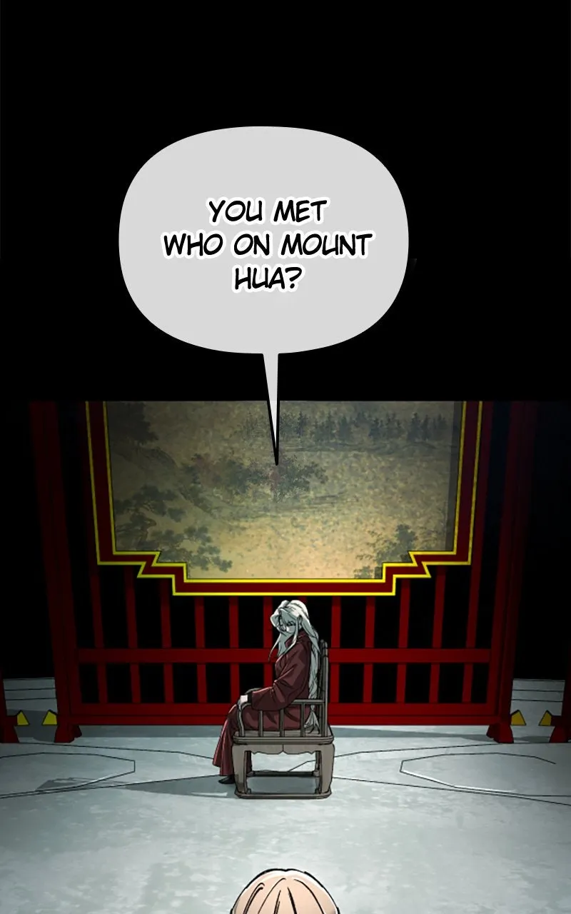 Space Cheon-ma 3077 Chapter 13 page 55 - 