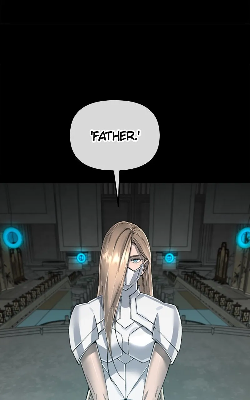 Space Cheon-ma 3077 Chapter 13 page 57 - 