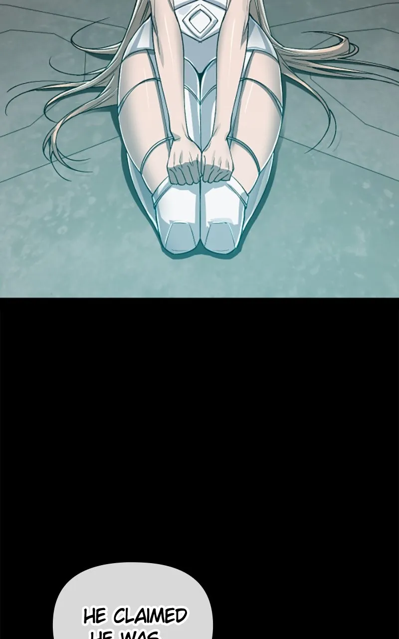 Space Cheon-ma 3077 Chapter 13 page 58 - 