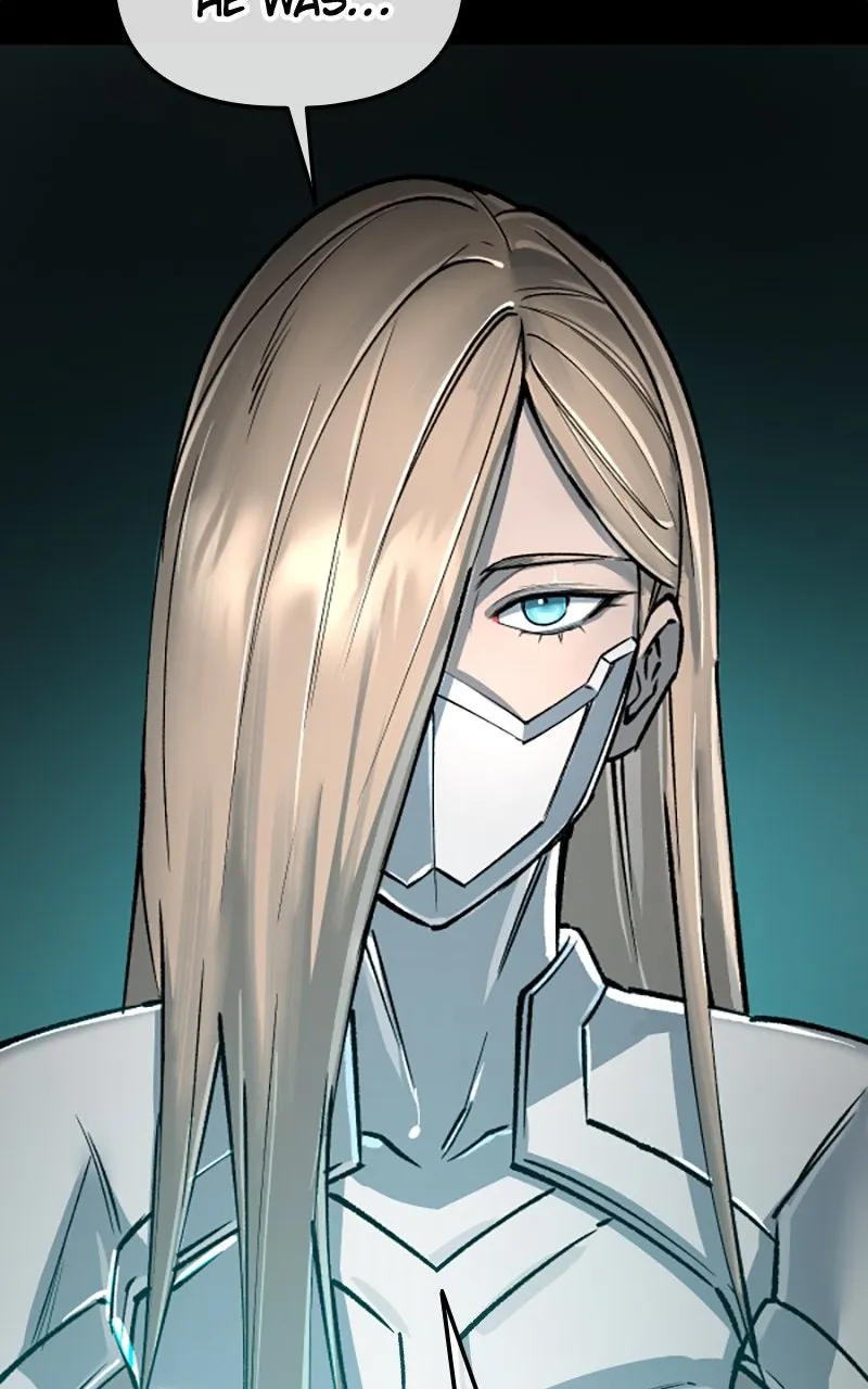Space Cheon-ma 3077 Chapter 13 page 59 - 