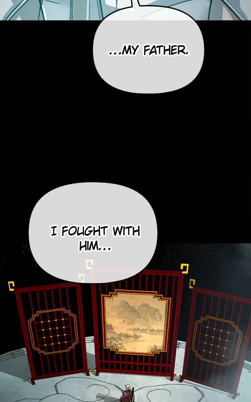Space Cheon-ma 3077 Chapter 13 page 60 - 