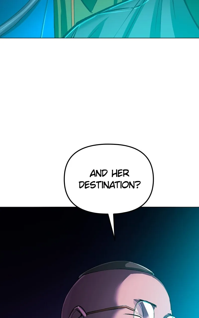 Space Cheon-ma 3077 Chapter 13 page 7 - 