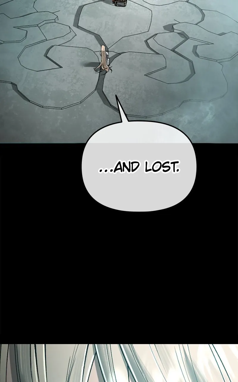 Space Cheon-ma 3077 Chapter 13 page 61 - 