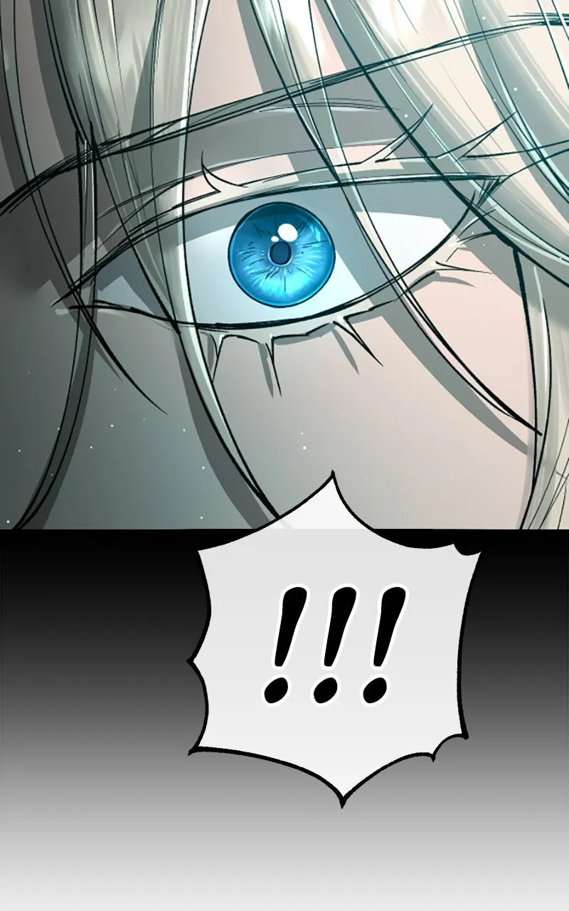Space Cheon-ma 3077 Chapter 13 page 62 - 