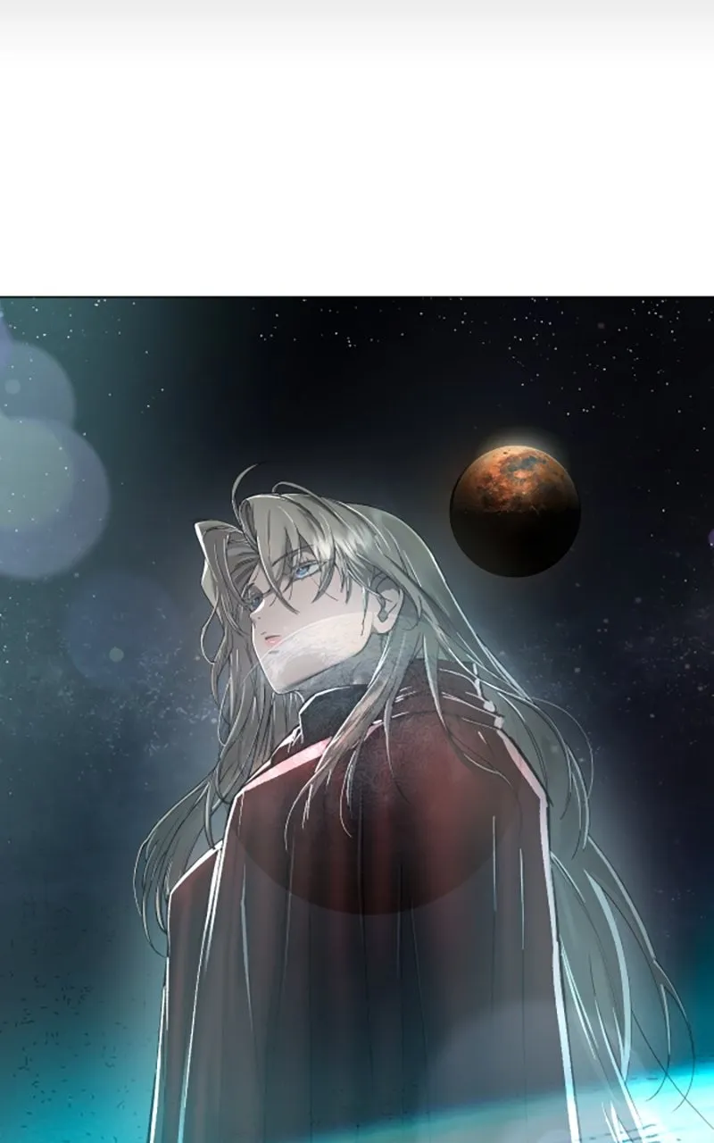 Space Cheon-ma 3077 Chapter 13 page 63 - 