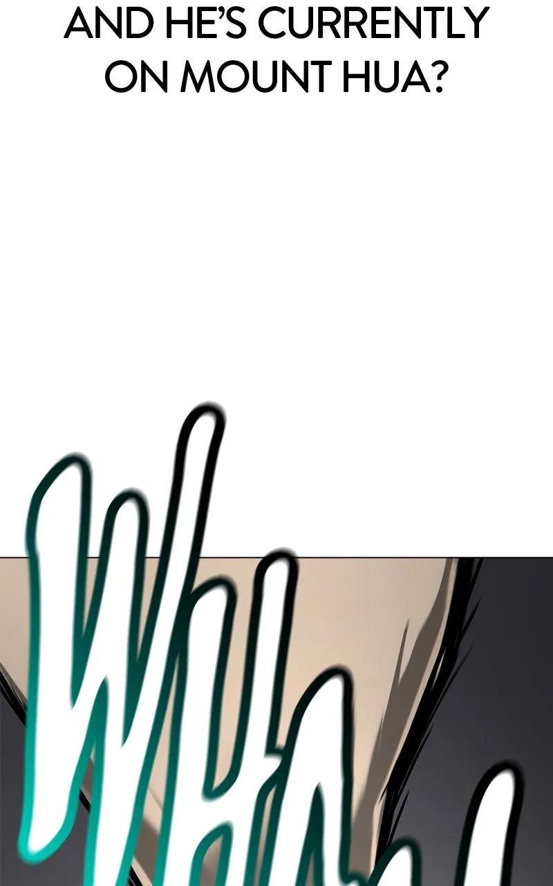 Space Cheon-ma 3077 Chapter 13 page 66 - 