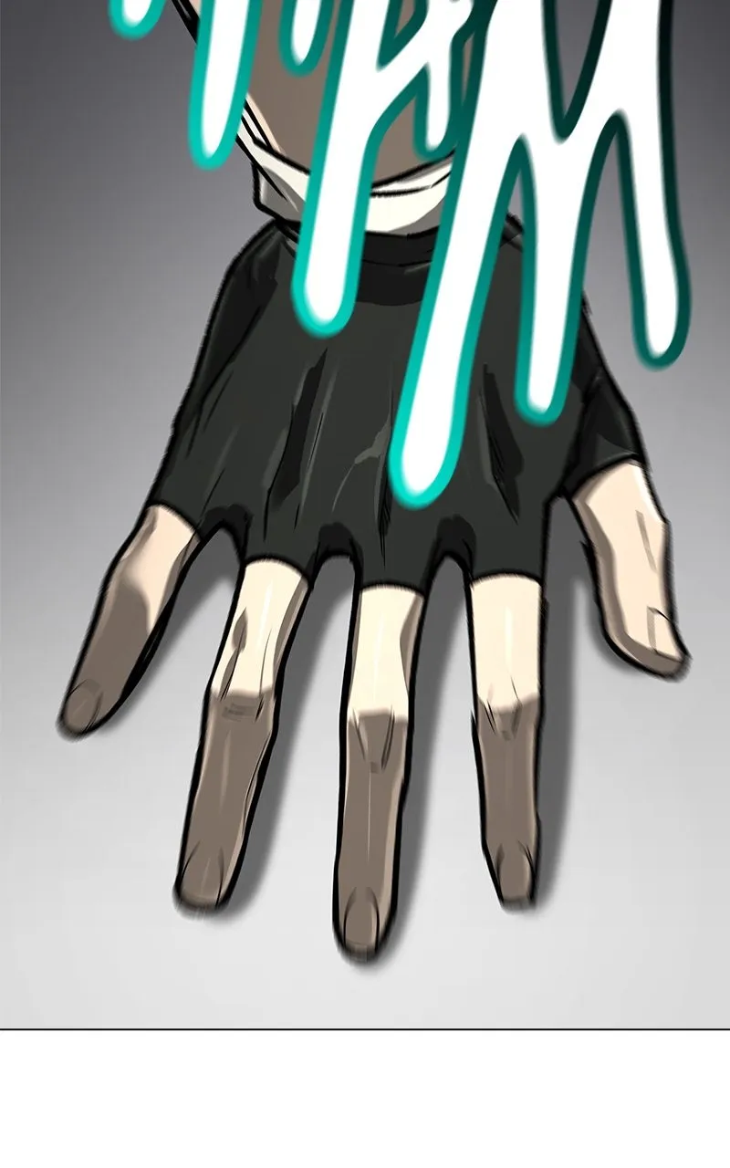 Space Cheon-ma 3077 Chapter 13 page 67 - 