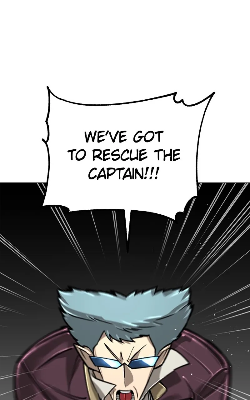 Space Cheon-ma 3077 Chapter 13 page 68 - 