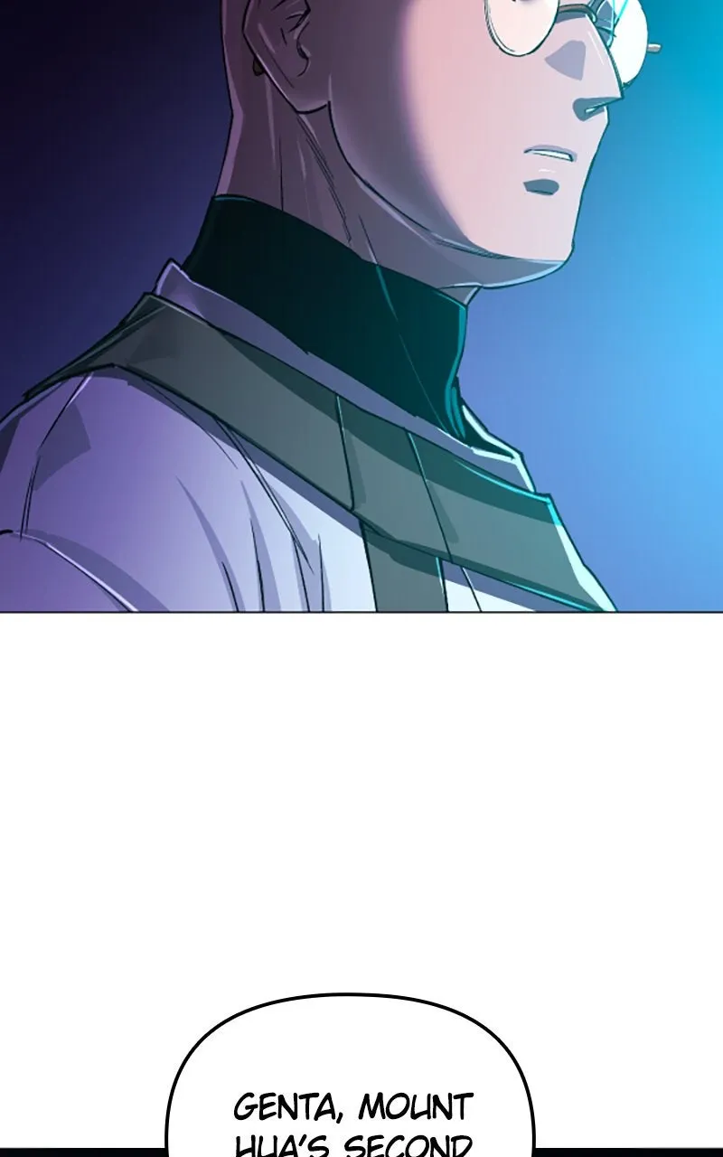 Space Cheon-ma 3077 Chapter 13 page 8 - 