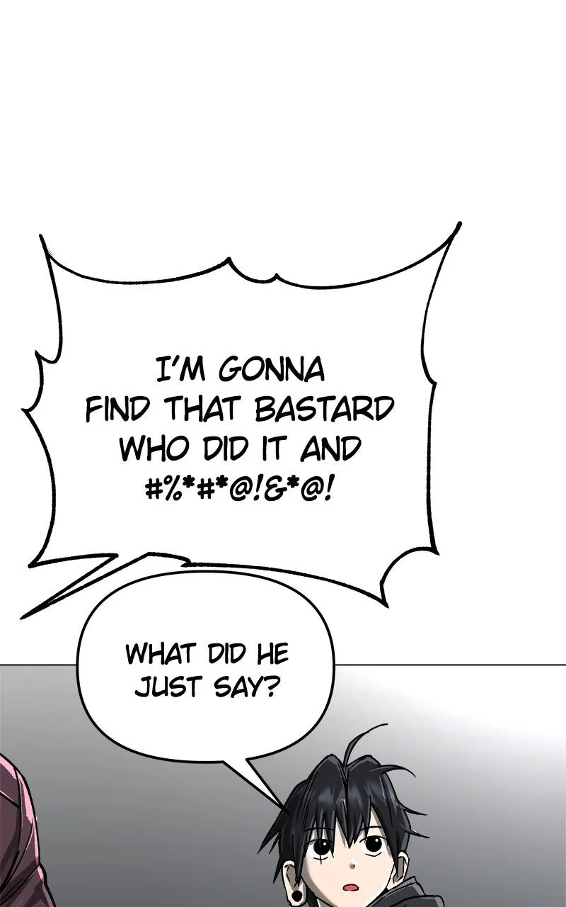 Space Cheon-ma 3077 Chapter 13 page 71 - 
