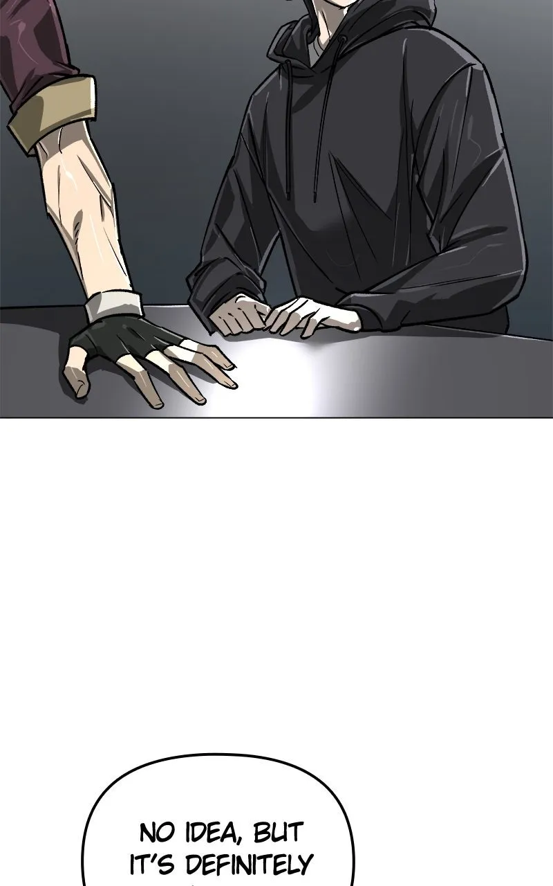 Space Cheon-ma 3077 Chapter 13 page 72 - 