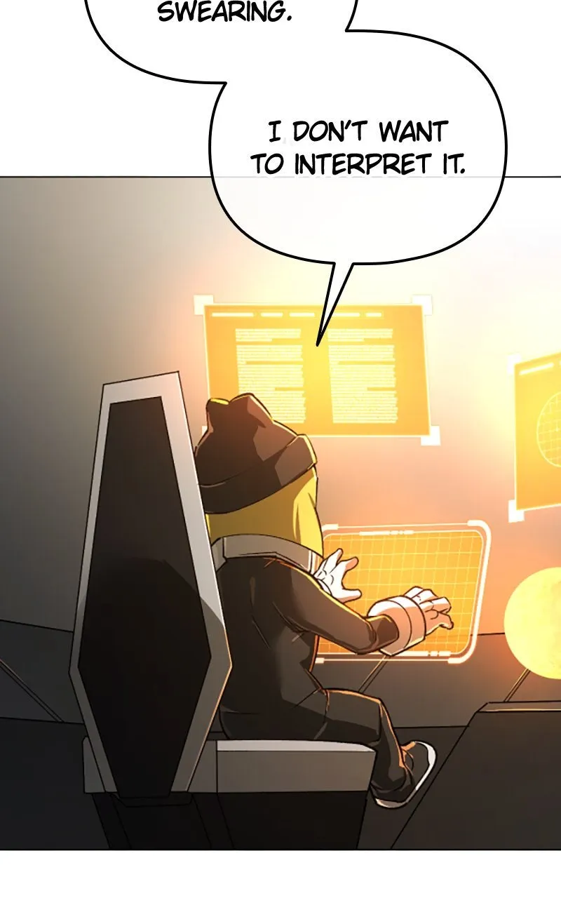 Space Cheon-ma 3077 Chapter 13 page 73 - 