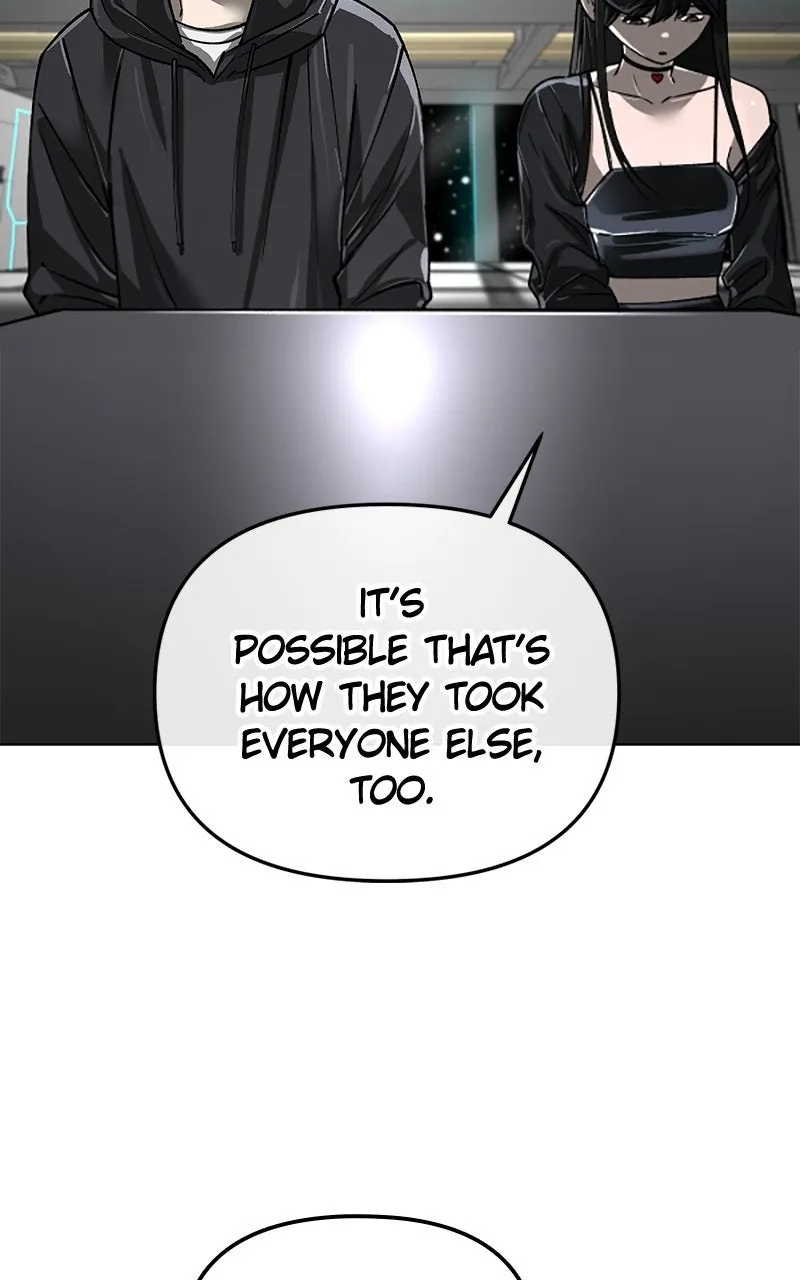 Space Cheon-ma 3077 Chapter 13 page 75 - 