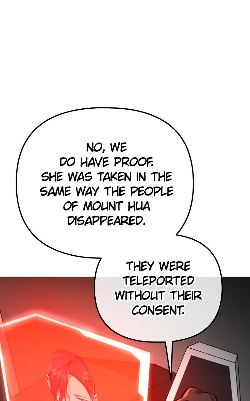 Space Cheon-ma 3077 Chapter 13 page 77 - 