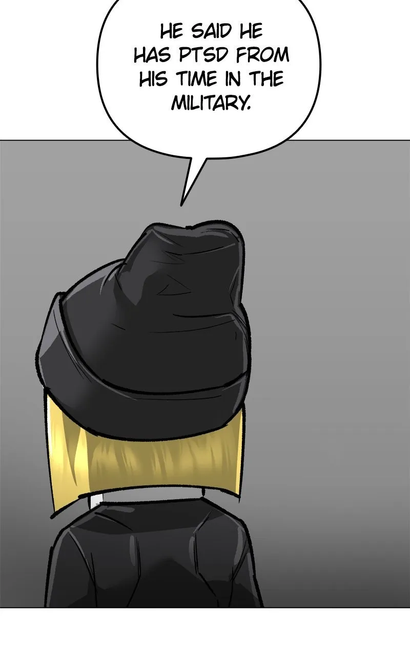 Space Cheon-ma 3077 Chapter 13 page 83 - 