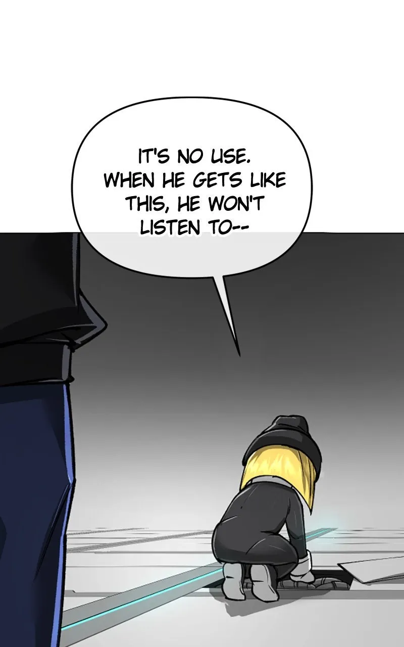 Space Cheon-ma 3077 Chapter 13 page 87 - 
