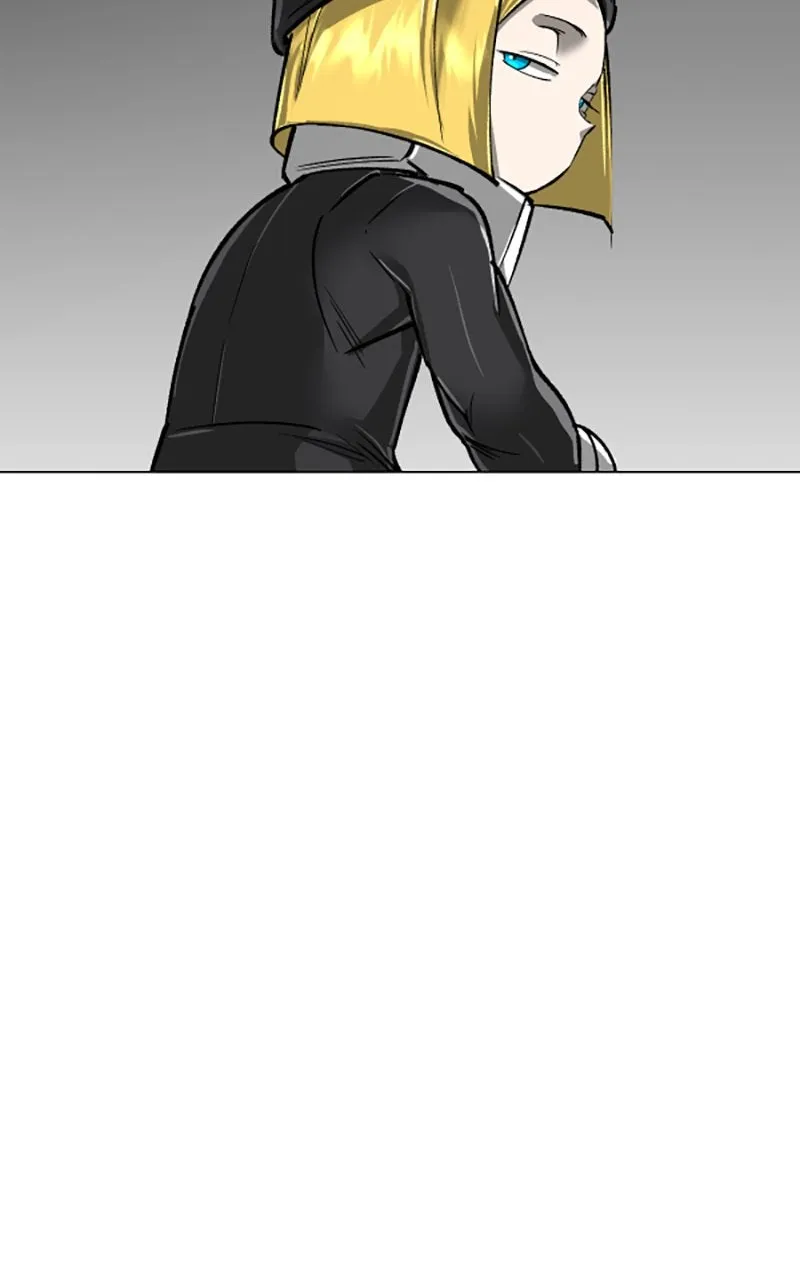 Space Cheon-ma 3077 Chapter 13 page 89 - 