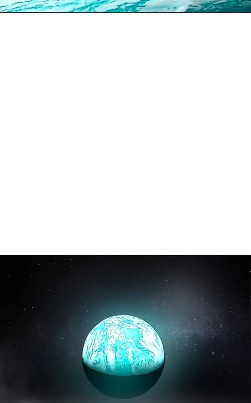 Space Cheon-ma 3077 Chapter 13 page 10 - 