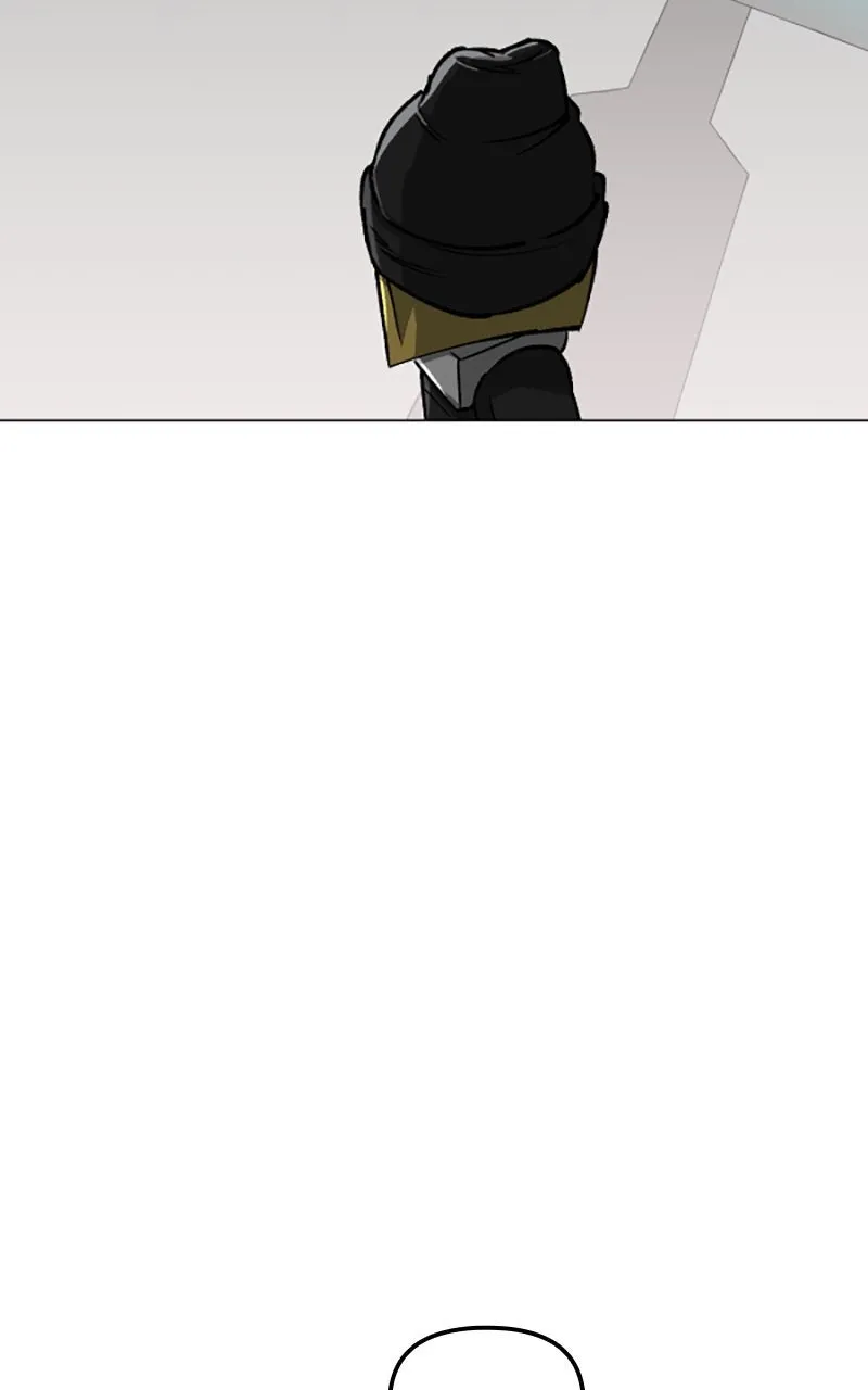 Space Cheon-ma 3077 Chapter 13 page 91 - 