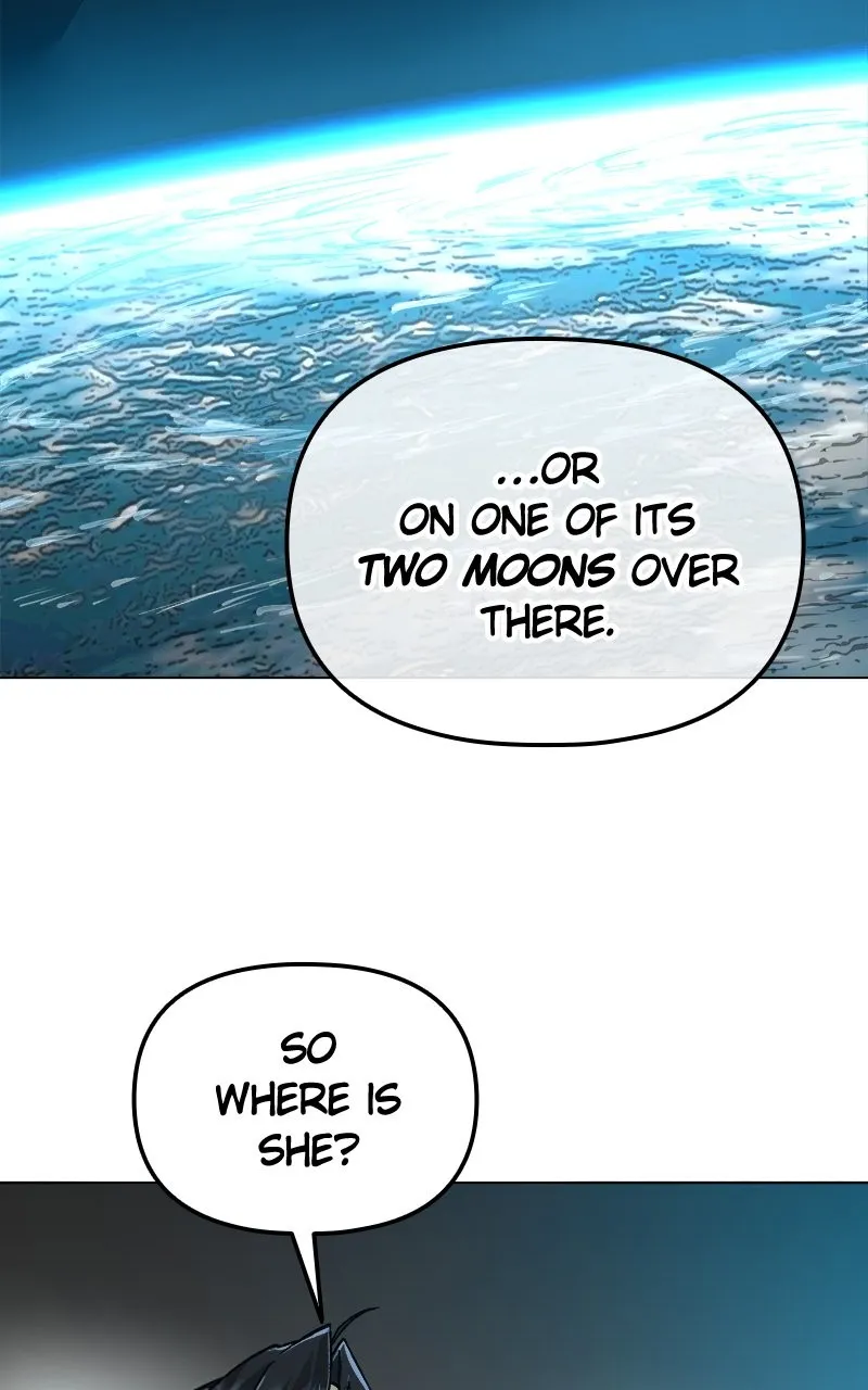 Space Cheon-ma 3077 Chapter 13 page 98 - 