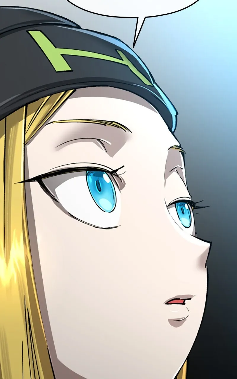 Space Cheon-ma 3077 Chapter 13 page 100 - 