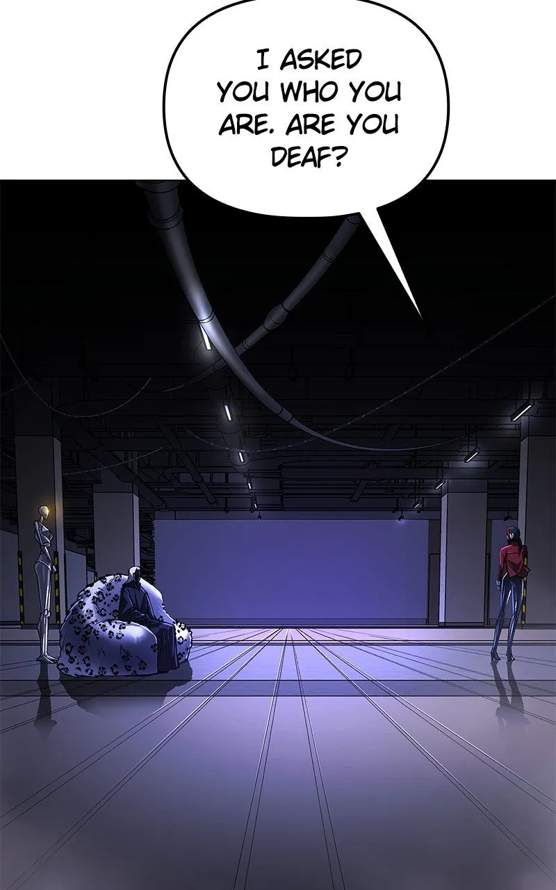 Space Cheon-ma 3077 Chapter 14 page 2 - 